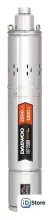 Скважинный насос Daewoo Power DBP 2500