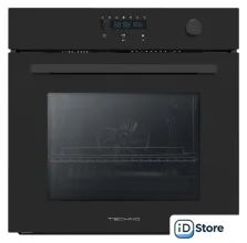 Электрический духовой шкаф TECHNO O5106611N3B0H