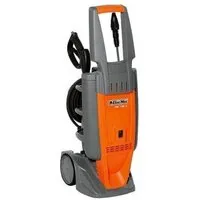 Мойка высокого давления Oleo-Mac PW 136 C