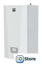 Отопительный котел Лемакс Prime-V32