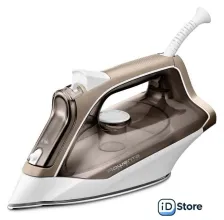 Утюг Rowenta Effective DX1635D1