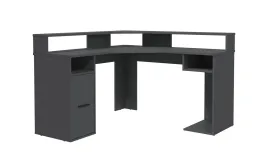 Стол компьютерный SKILL-09