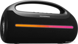 Soundmax SM-PS5032B