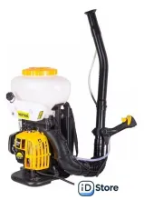 Бензиновый опрыскиватель Huter GS-4311 70/13/66