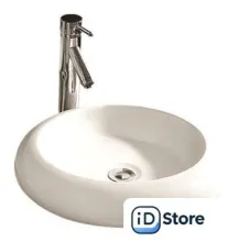 Умывальник WeltWasser Elbach 3062