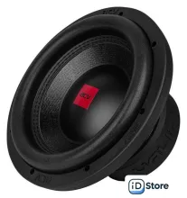Головка сабвуфера ACV Valid V10D2 V2