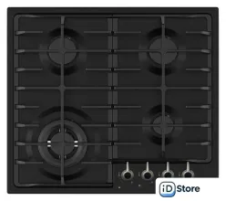 Варочная панель Korting HG 674 CTSN