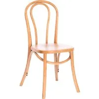 Стул TetChair Thonet Classic Chair дерево вяз (груша)