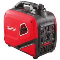 Инверторный генератор CanFly CF2000IS / 722312
