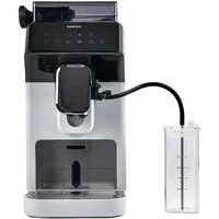 Кофемашина CENTEK CT-1191