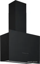 Elikor Метеорит 60П-700-Э4Д 192316 (черный)