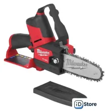 Аккумуляторная пила Milwaukee M12 FHS-0 4933472211 (без АКБ)