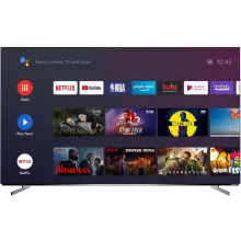 OLED телевизор Skyworth 55SXE9000