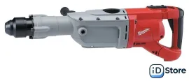 Отбойный молоток Milwaukee K 900 S 4933375720