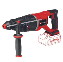 Перфоратор Einhell TP-HD 18/26 D Li BL - Solo 4514270 (без АКБ, кейс)