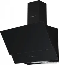 Zigmund Shtain K 151.6 B