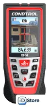 Лазерный дальномер Condtrol XP4