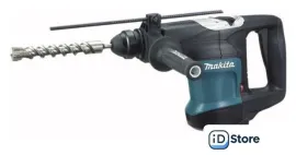 Перфоратор Makita HR3200C