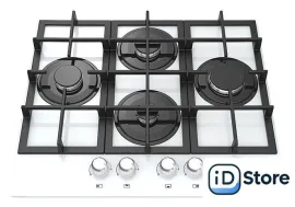 Варочная панель GEFEST 2231 К12