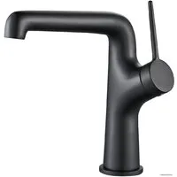 Смеситель Maxonor PL1094-7