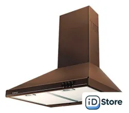 Кухонная вытяжка GEFEST ВО-10 К47