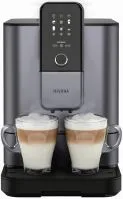Кофемашина Nivona CafeRomatica NIVO 8107