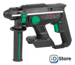 Перфоратор DWT ABHP-20-20 DN (без АКБ)