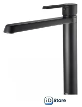 Смеситель Maxonor Pure Life PL11108-8