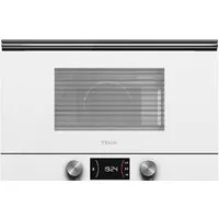 Микроволновая печь TEKA ML 8220 BIS (белый)