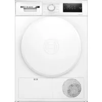 Сушильная машина Bosch Serie 4 WTH83V0LSN