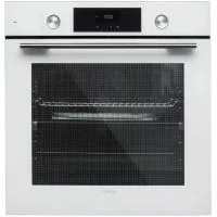 Электрический духовой шкаф Konigin Barberry 60 WH E9