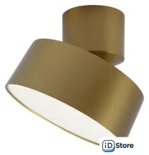 Спот TruEnergy 11517