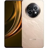 Телефон Realme 13 5G RMX5000 8GB/256GB международная версия (бронзовый)
