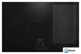 Варочная панель Miele KM 7414 FX