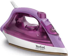 Утюг Tefal FV1955E0