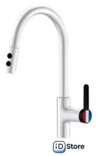 Смеситель A-Five A5-0925