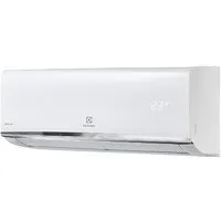 Кондиционер Electrolux Smartline EACS-09HSM/N3