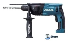 Перфоратор Makita HR1830