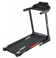 Беговая дорожка электрическая Proxima Linda PROT-231