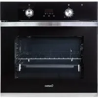 Электрический духовой шкаф CATA MHD 705
