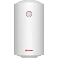 Накопительный электрический водонагреватель Thermex TitaniumHeat 50 V Slim