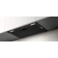 Кухонная вытяжка Elica Fold BL MAT/A/52 PRF0181960