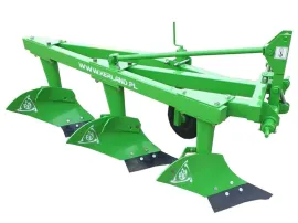 Плуг Kerland В 3.25