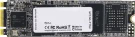 SSD AMD Radeon R5 128GB R5M128G8