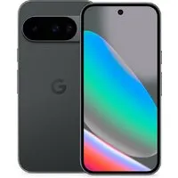 Телефон Google Pixel 10 12GB/256GB (обсидиан)