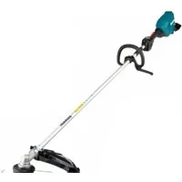 Триммер Makita DUR369LZ (без АКБ)