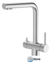 Смеситель Vieir V15036