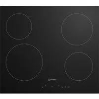 Варочная панель Indesit IRT 160