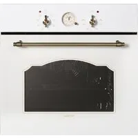 Электрический духовой шкаф GEFEST ДА 602-02 К85