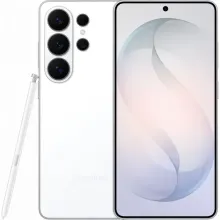 Смартфон Samsung Galaxy S26 Ultra 1TB (Белый)
